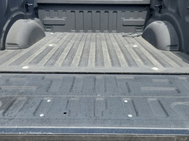 Certified 2023 Ford F150 Tremor AWD/4WD image 17