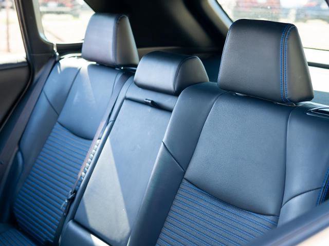 Used 2019 Toyota RAV4 XSE image 17