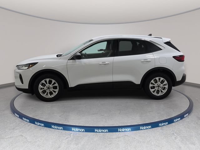 Certified 2023 Ford Escape Active FWD image 8