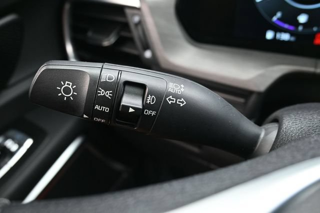 Used 2024 Kia Telluride SX Prestige X-Line AWD/4WD image 18