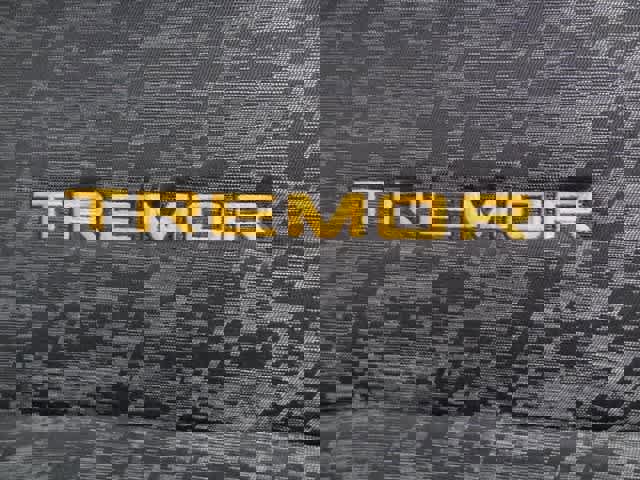 Certified 2023 Ford F150 Tremor w/ Trailer Tow Package image 8