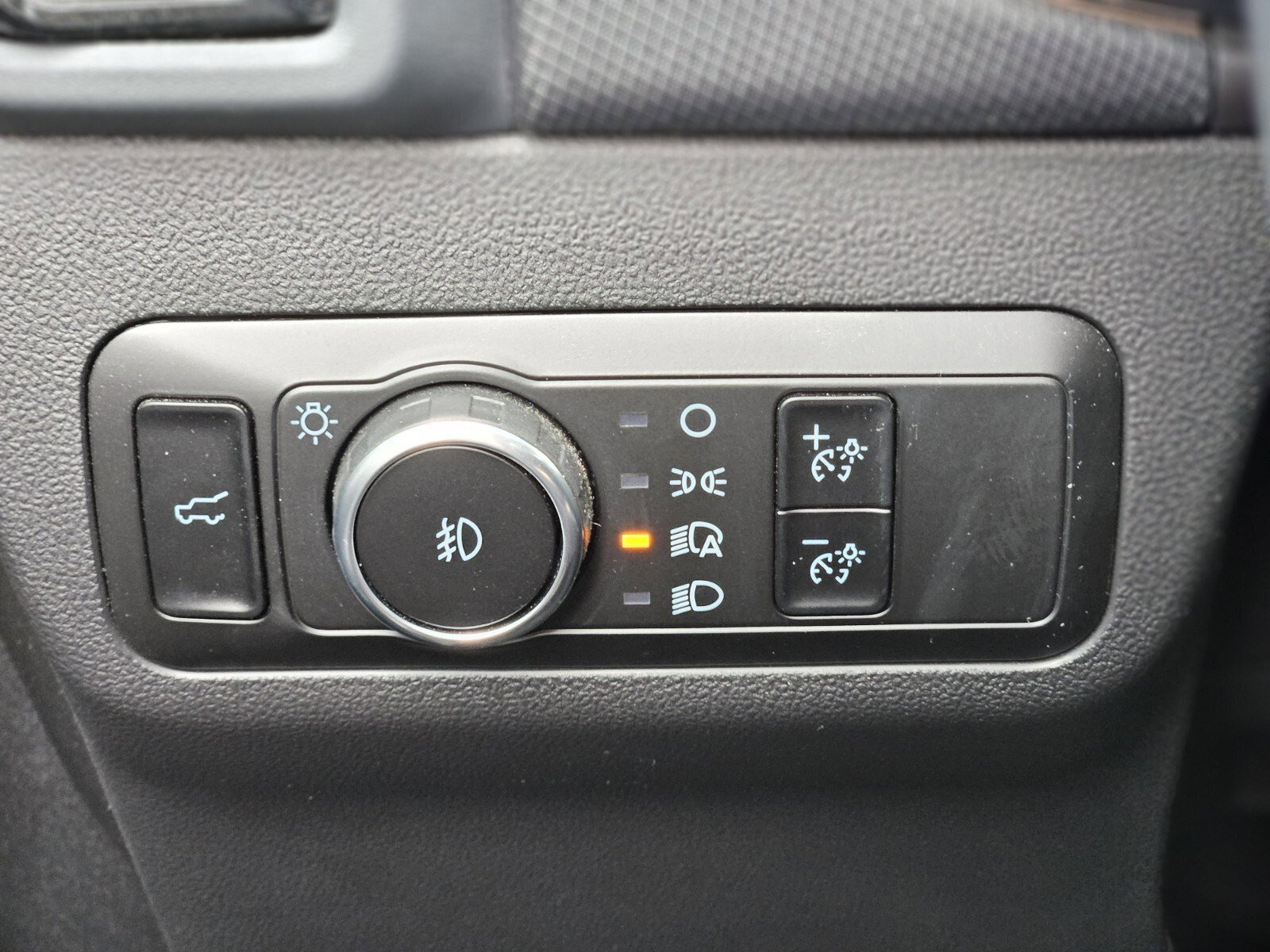 Certified 2023 Ford Bronco Sport Outer Banks image 24