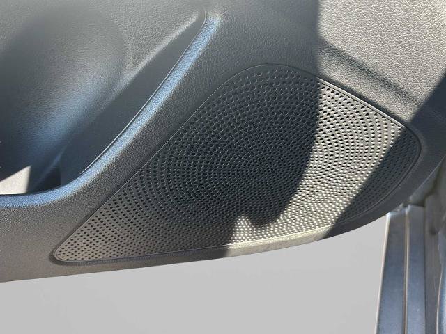 Used 2026 Genesis G70 3.3T Sport Prestige AWD/4WD image 24