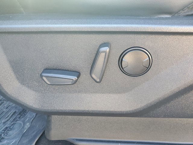 Certified 2021 Ford F150 Tremor w/ Equipment Group 402A High image 23