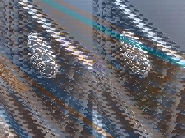 Certified 2023 Ford Escape Active w/ Tech Pack #2 image 27