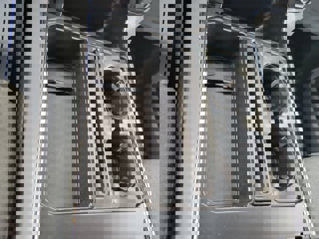 Certified 2024 Ford F150 XLT w/ Mobile Office Package image 26