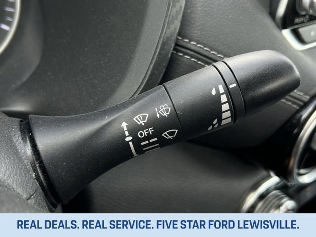 Used 2022 Nissan Sentra SV image 24