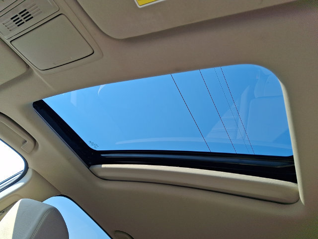 Used 2020 Honda CR-V EX image 14