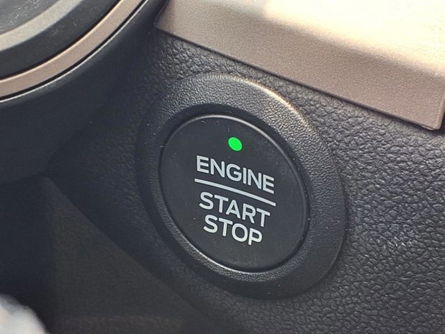 Certified 2022 Ford Escape SEL image 15