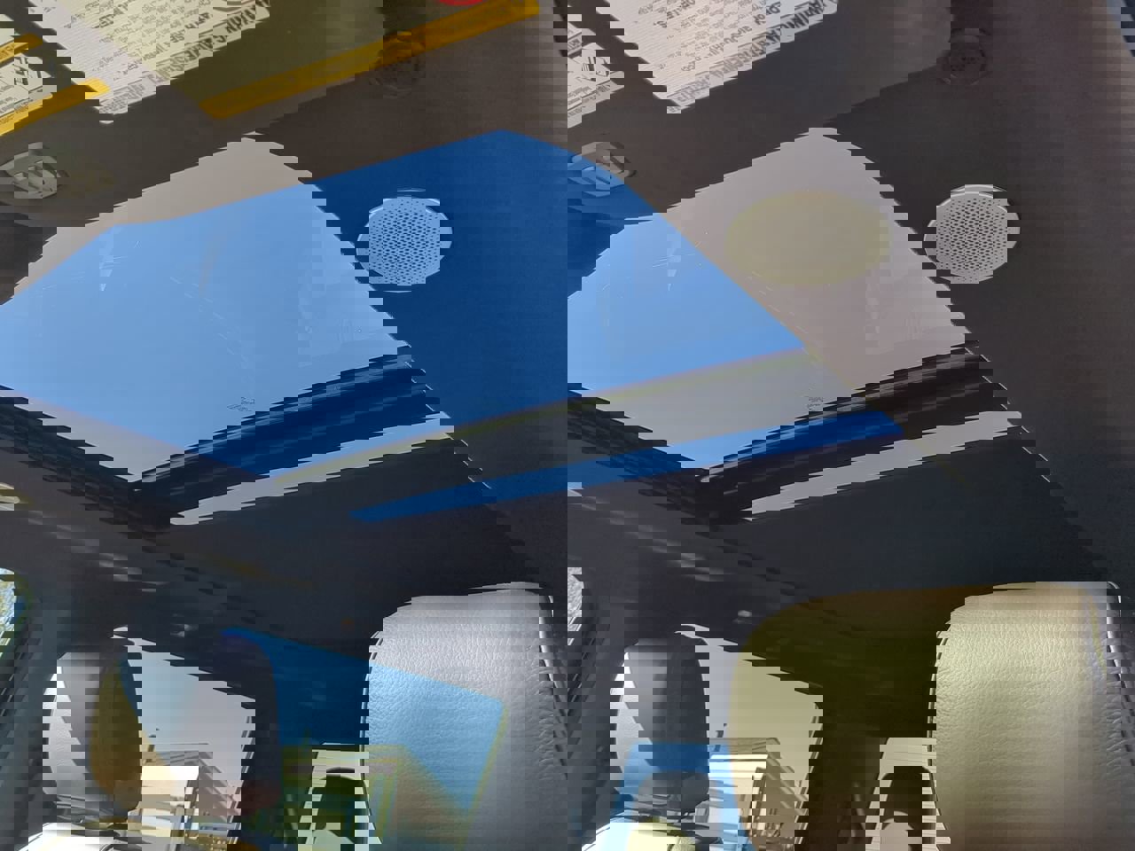 Certified 2024 Ford F350 King Ranch image 18