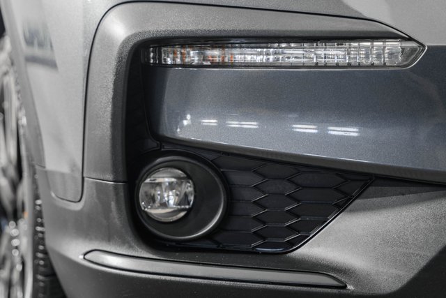 Used 2022 Honda Pilot Special Edition image 16