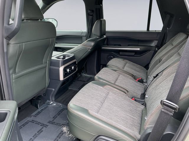 Certified 2024 Ford Expedition Timberline AWD/4WD image 13