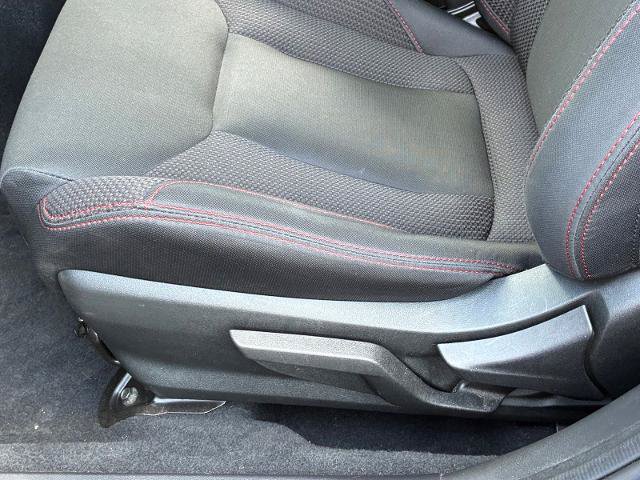 Used 2023 Subaru WRX Premium AWD/4WD image 15