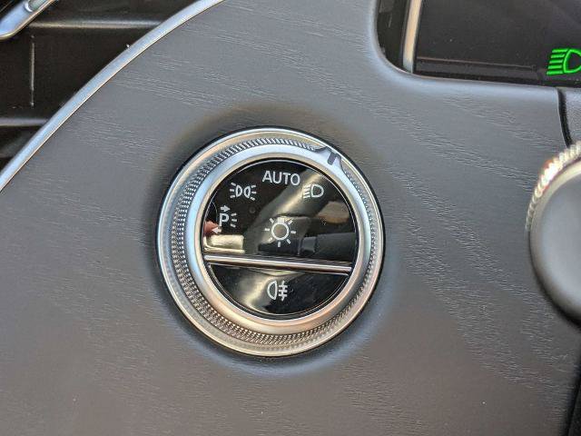 Used 2025 Mercedes-Benz E 450 4MATIC Sedan image 25