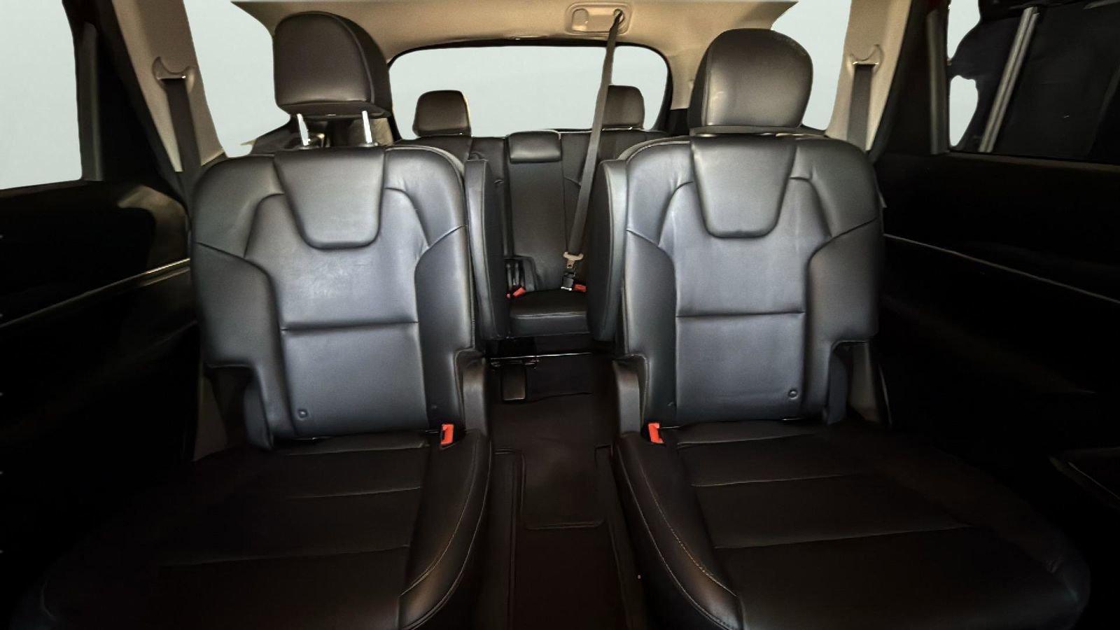 Used 2023 Kia Telluride S image 26