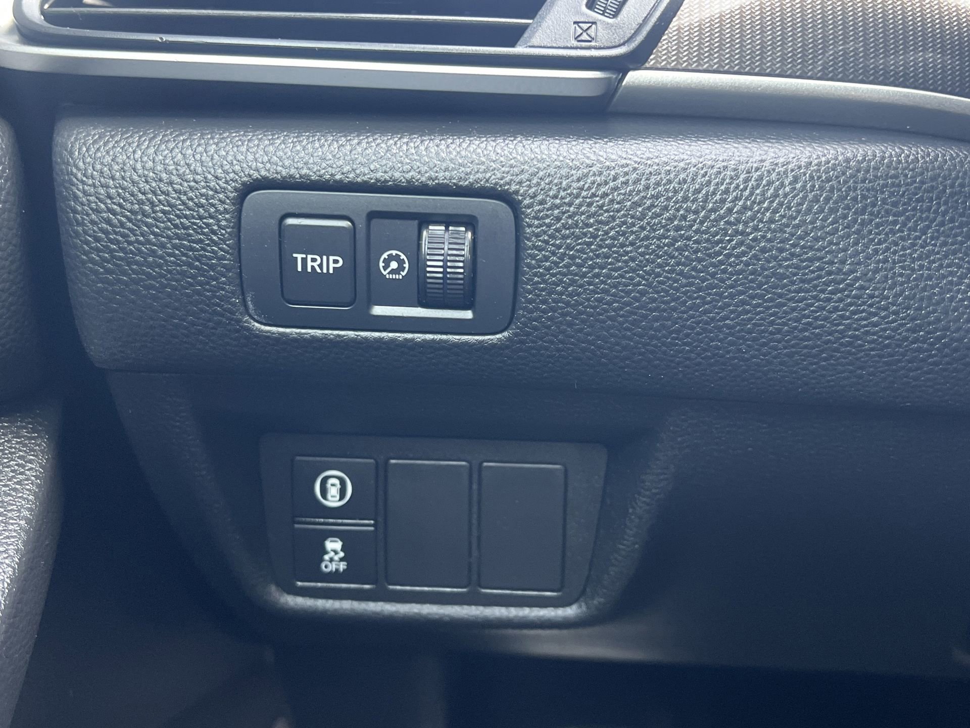 Used 2021 Honda Accord Sport image 21