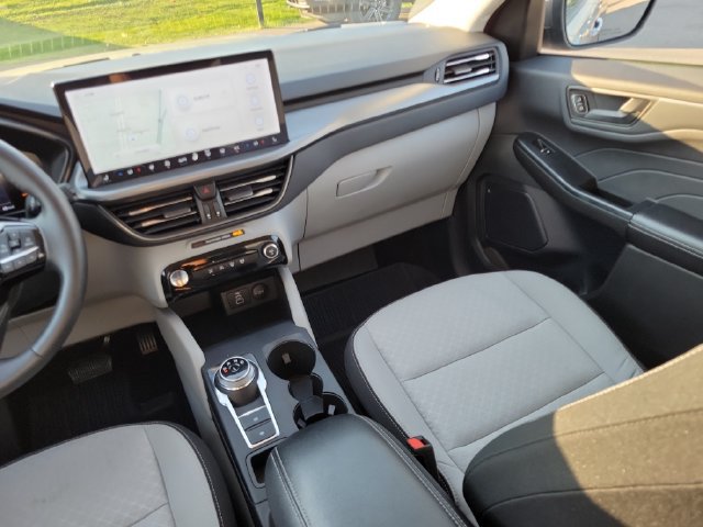 Certified 2024 Ford Escape Active w/ Tech Pack #1 AWD/4WD image 31