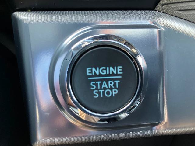 Certified 2025 Ford F150 Lariat w/ Equipment Group 502A High AWD/4WD image 38