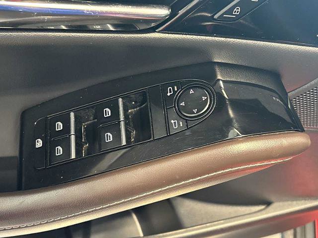 Used 2024 MAZDA CX-30 AWD 2.5 S w/ Premium Package image 23