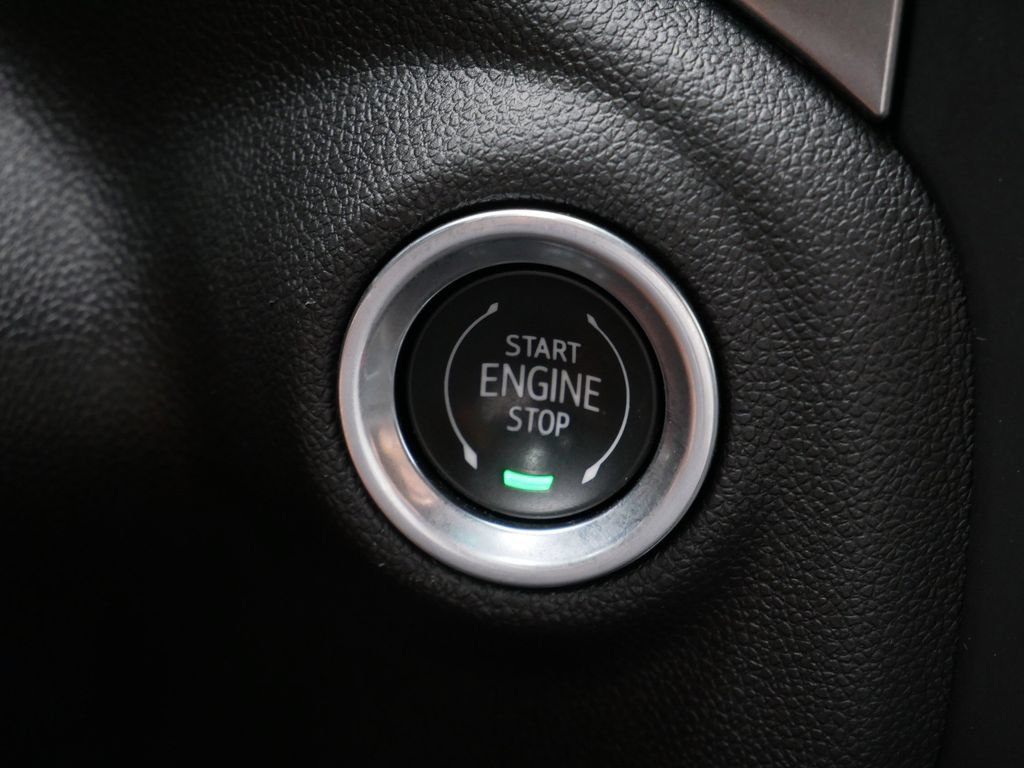 Used 2022 Chevrolet Silverado 1500 RST AWD/4WD image 26