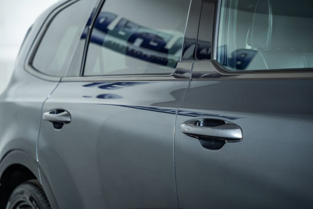 Used 2024 Kia Telluride SX Prestige X-Line image 18