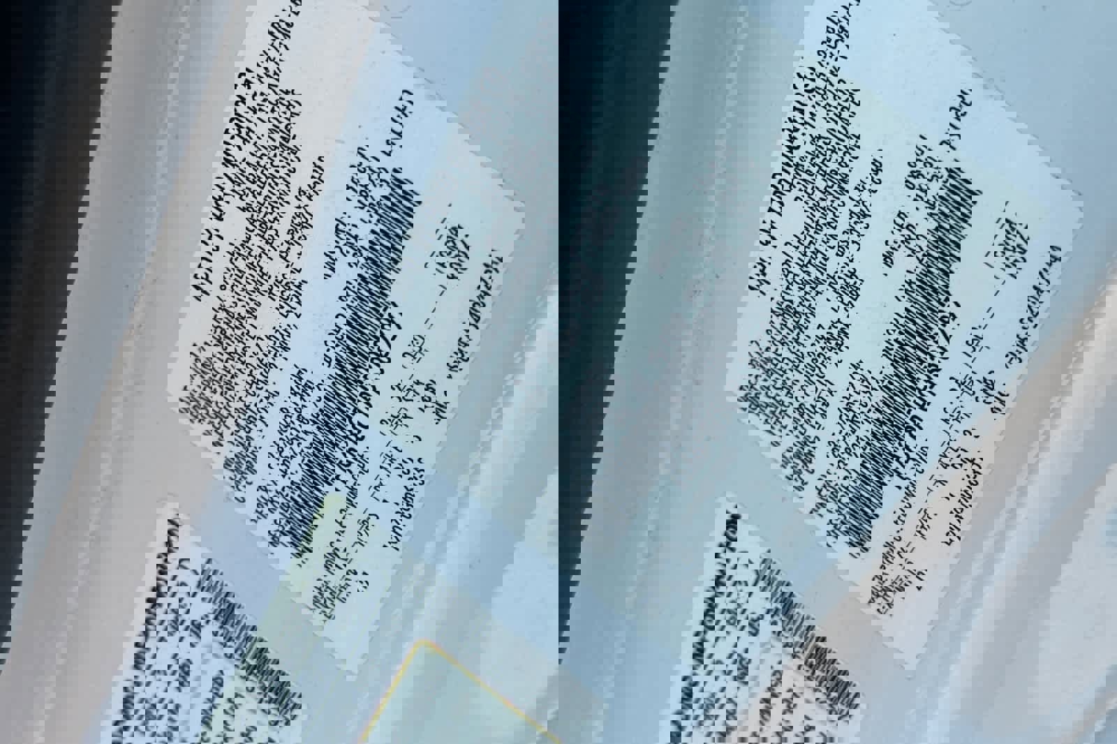 Certified 2017 Ford Mustang GT image 27