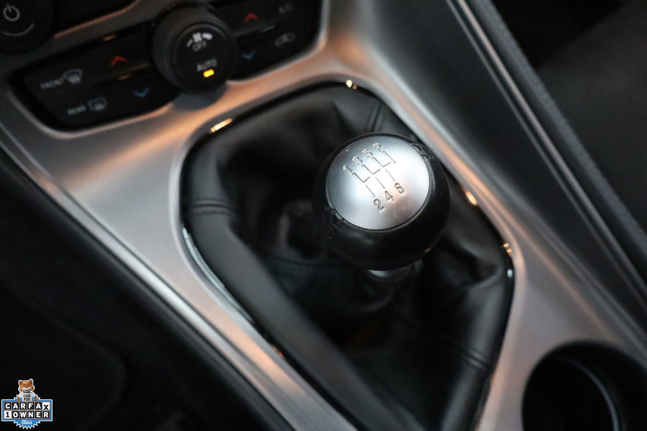 Used 2023 Dodge Challenger R/T Scat Pack w/ Plus Package image 26