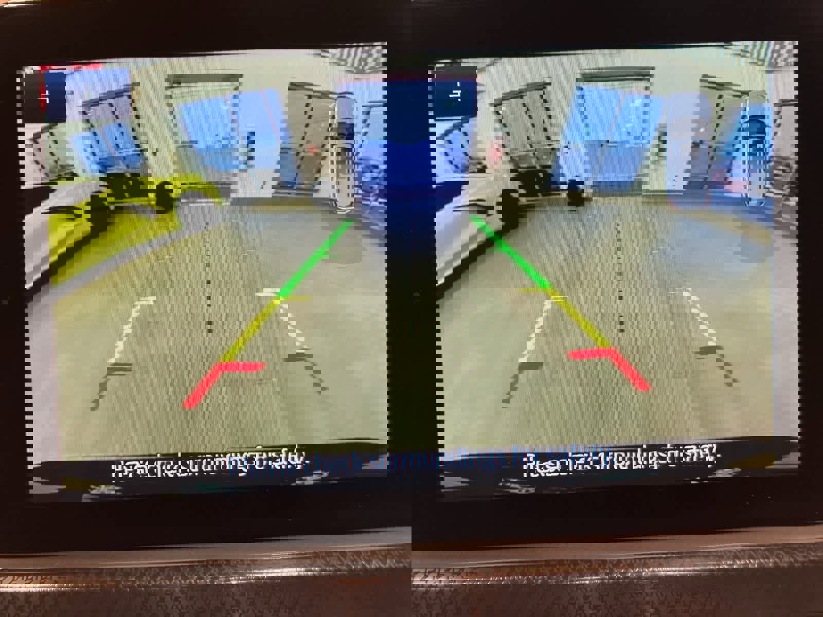 Certified 2021 Ford Escape SEL w/ SEL Stealth AWD Package image 22