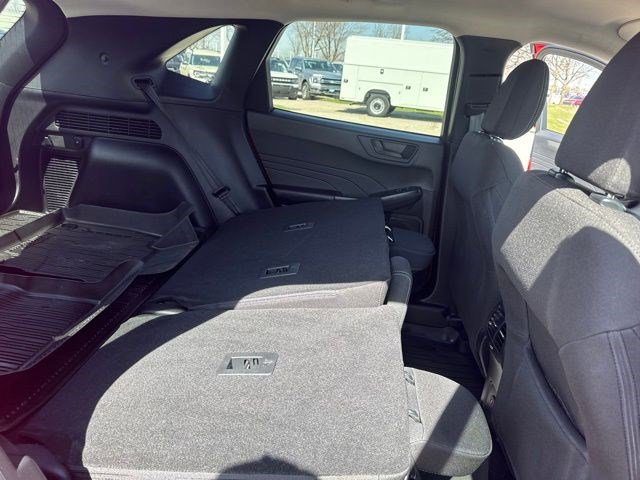 Certified 2024 Ford Escape Active image 30
