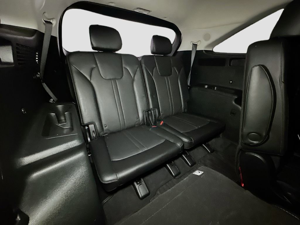 Used 2022 Kia Sorento SX Prestige AWD/4WD image 37