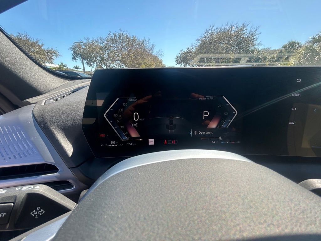 Used 2025 BMW 228i xDrive image 35