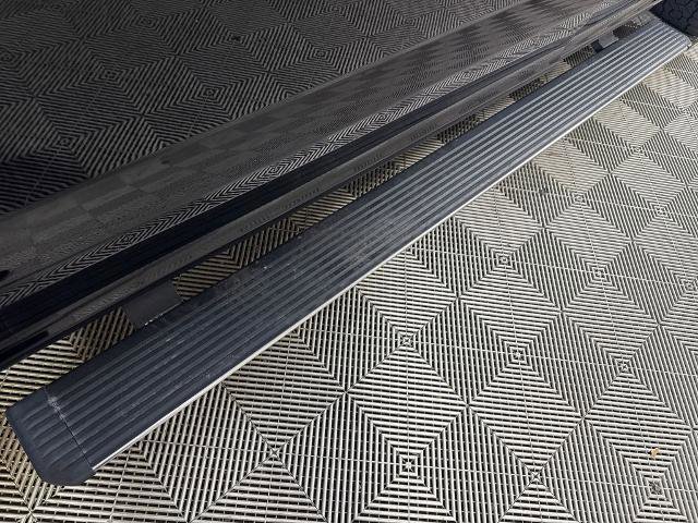 Certified 2019 Ford F150 Platinum w/ Equipment Group 701A Luxury image 16