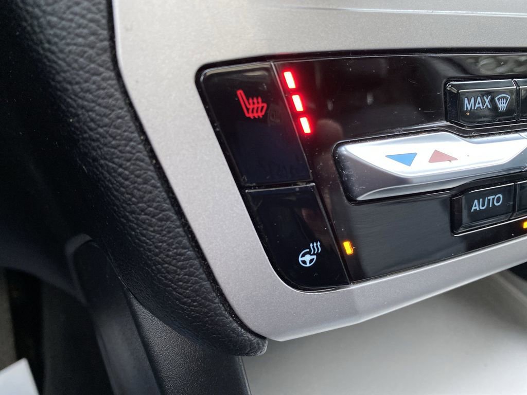 Certified 2023 Ford Explorer XLT w/ Equipment Group 202A image 9