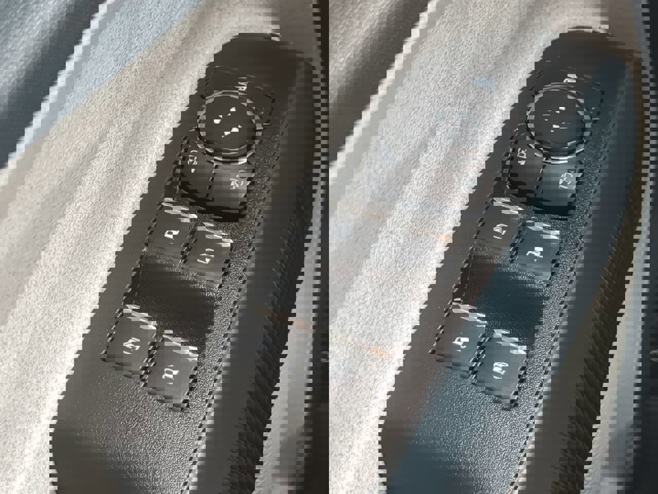 Certified 2024 Ford Maverick XLT w/ XLT Luxury Package image 21