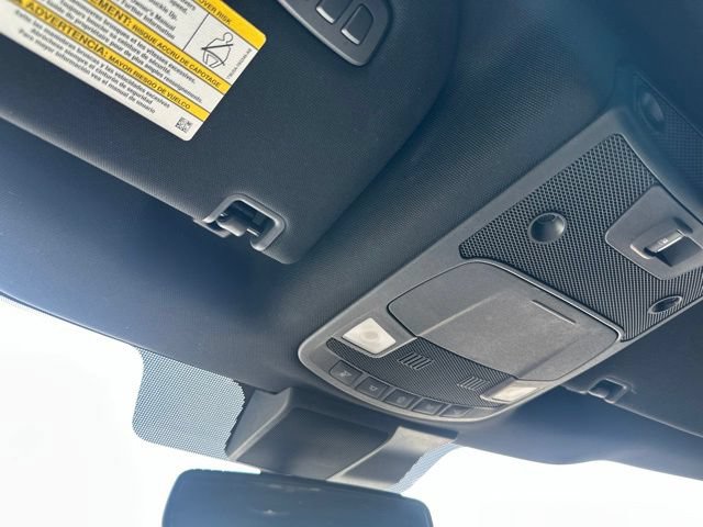 Certified 2019 Ford F150 Platinum AWD/4WD image 43
