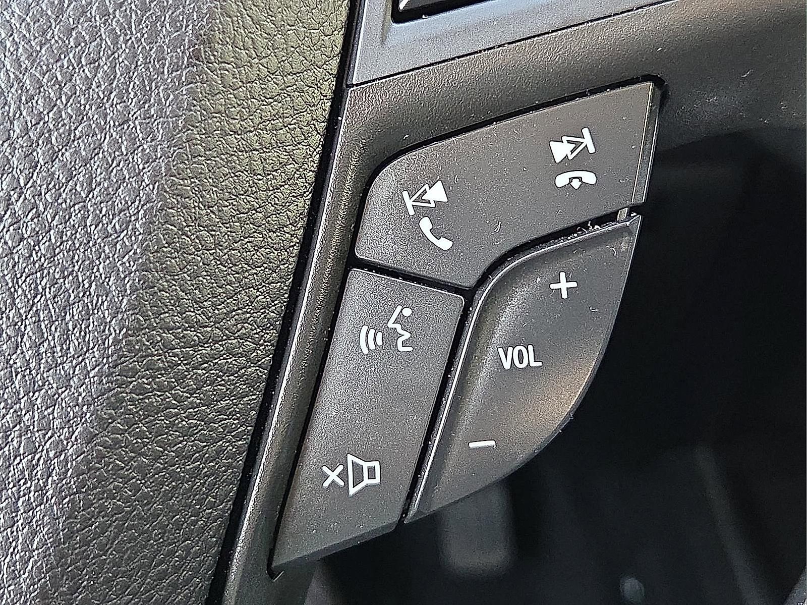 Certified 2023 Ford Edge SE AWD/4WD image 22