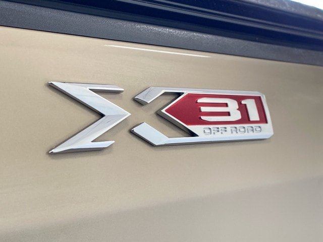 Used 2022 GMC Sierra 1500 Elevation AWD/4WD image 6