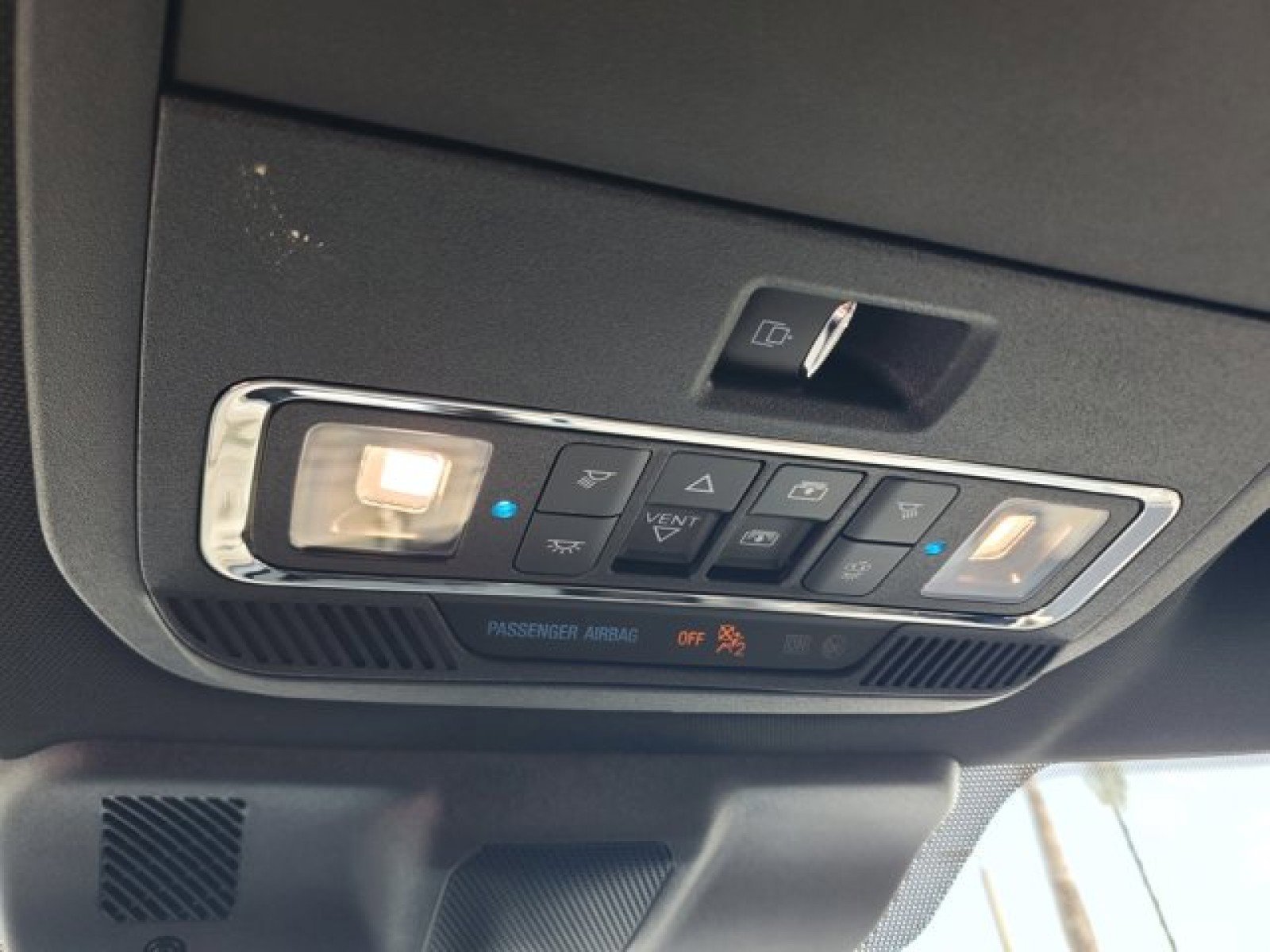 Certified 2023 Ford F150 Platinum w/ Equipment Group 701A High image 29