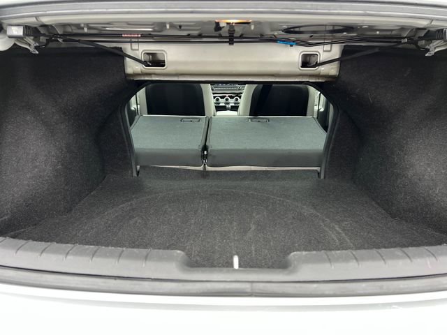 Used 2019 Hyundai Elantra SEL image 30