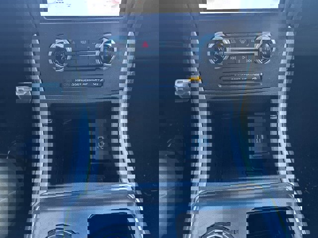 Certified 2023 Ford Edge ST-Line image 21