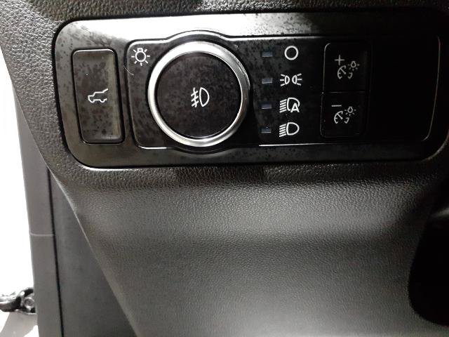 Certified 2023 Ford Bronco Sport Big Bend w/ Convenience Package AWD/4WD image 12