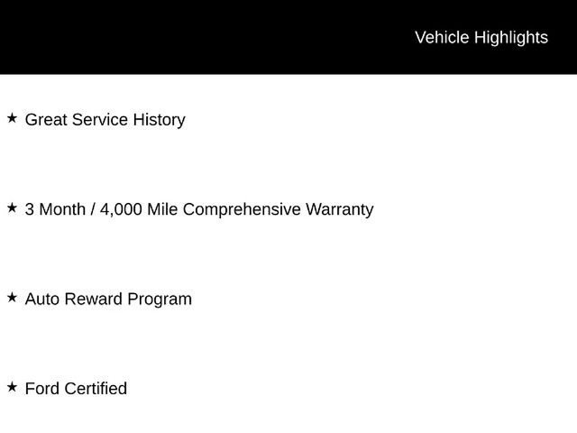 Certified 2024 Ford Transit 250 148 Medium Roof w/ Load Area Protection Package RWD image 5