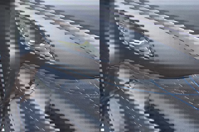 Used 2025 Buick Envista Sport Touring w/ Convenience I Package FWD image 13