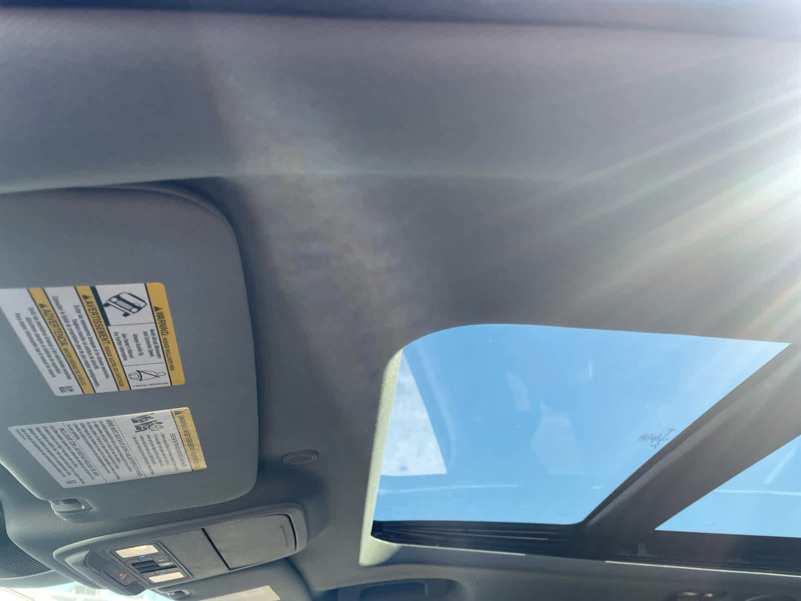 Certified 2023 Ford Explorer XLT w/ Equipment Group 202A image 11