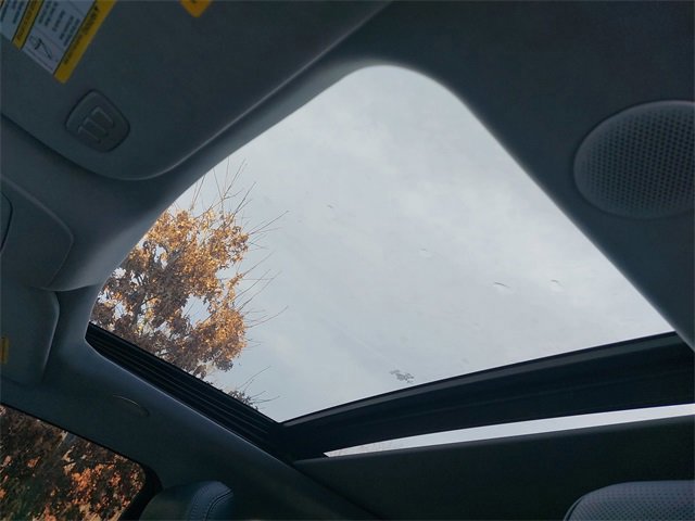 Certified 2023 Ford F150 Limited image 30