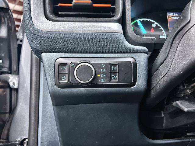 Certified 2024 Ford Maverick XLT w/ XLT Luxury Package FWD image 14