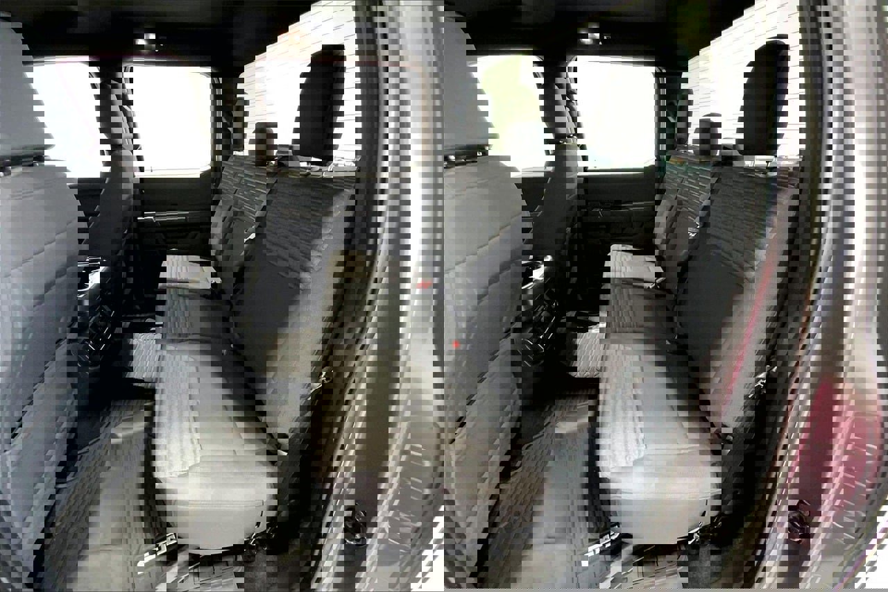 Certified 2022 Ford F150 XL w/ STX Appearance Package image 20