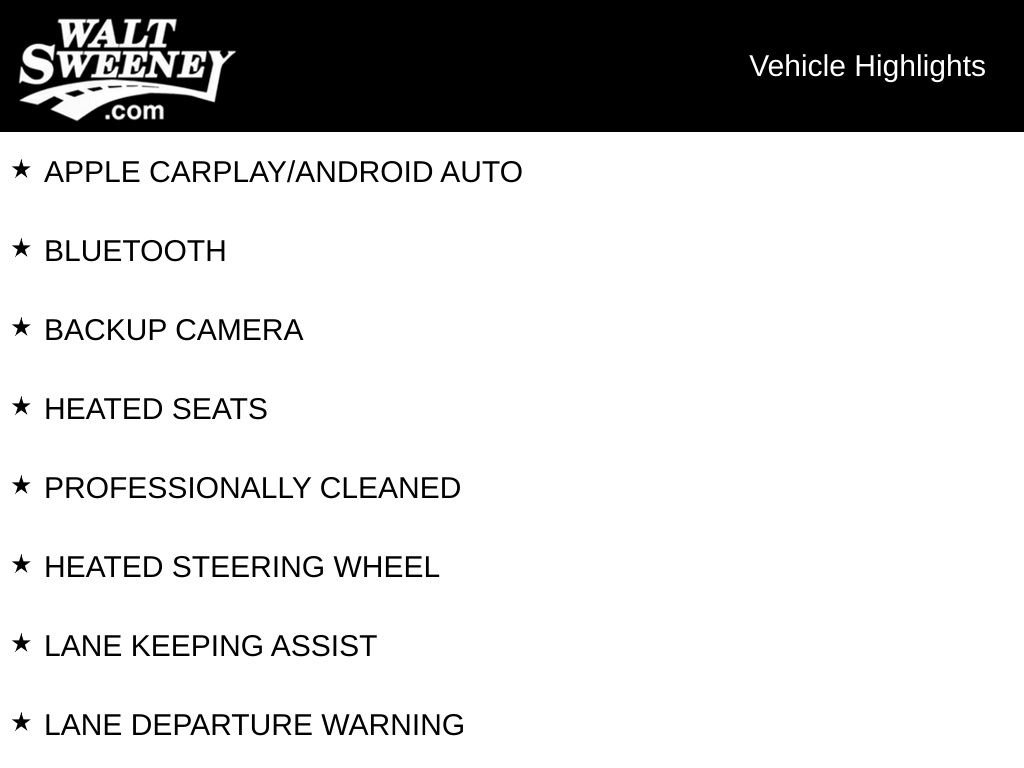 Used 2021 Jeep Cherokee Latitude Plus AWD/4WD image 15