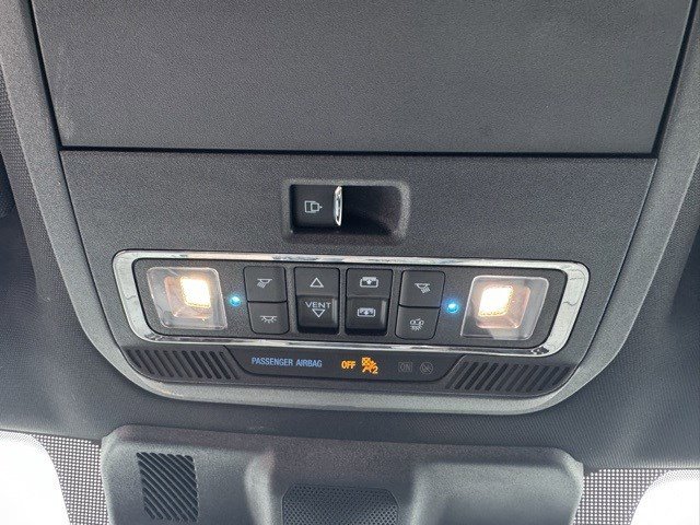 Certified 2022 Ford F150 Raptor w/ Equipment Group 801A High image 22