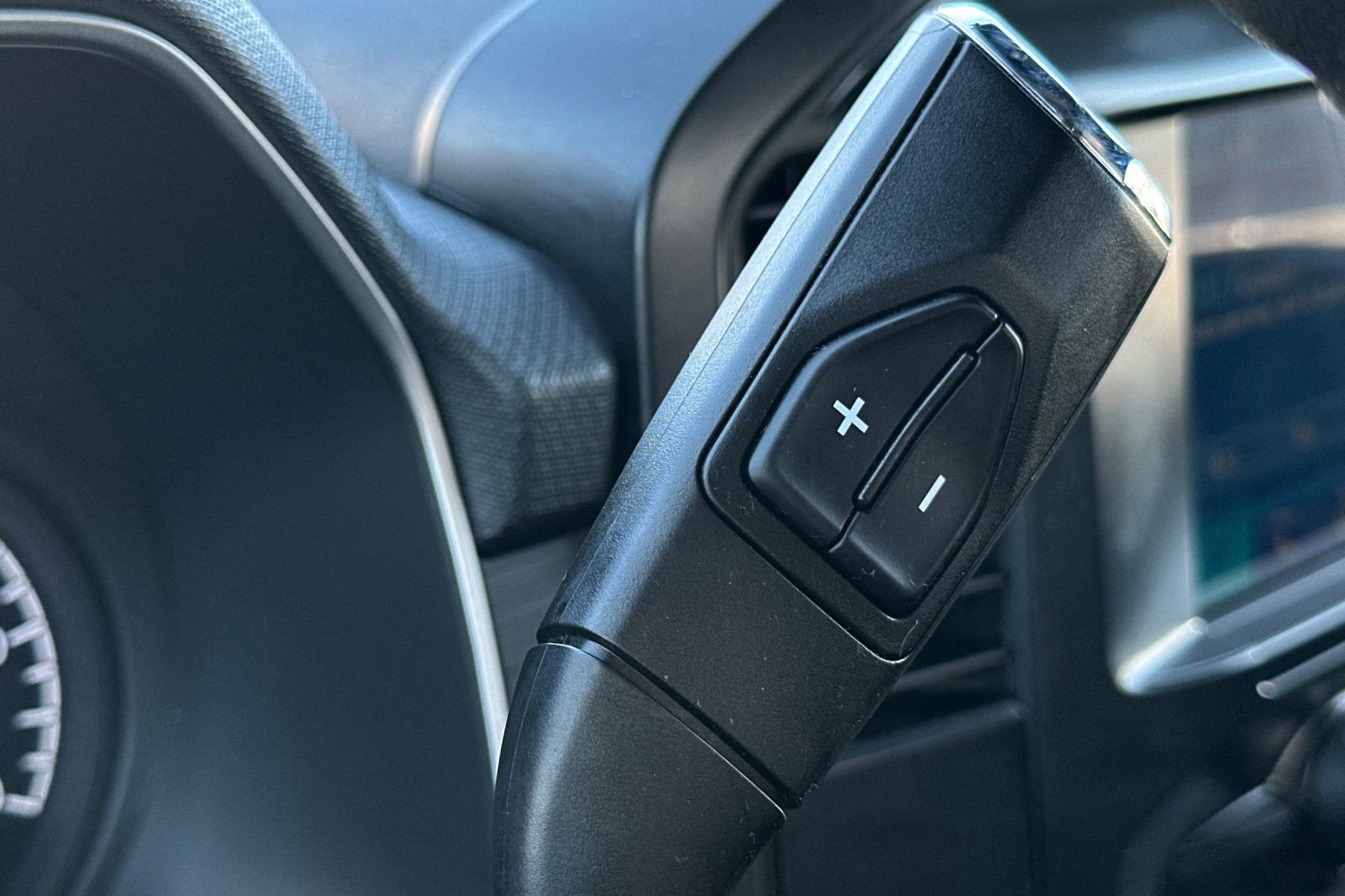 Certified 2023 Ford F150 XL w/ STX Appearance Package image 20